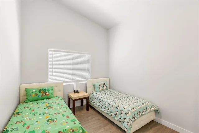 $2,200 | 3870 Cotillion Court, Las Vegas, NV 89147