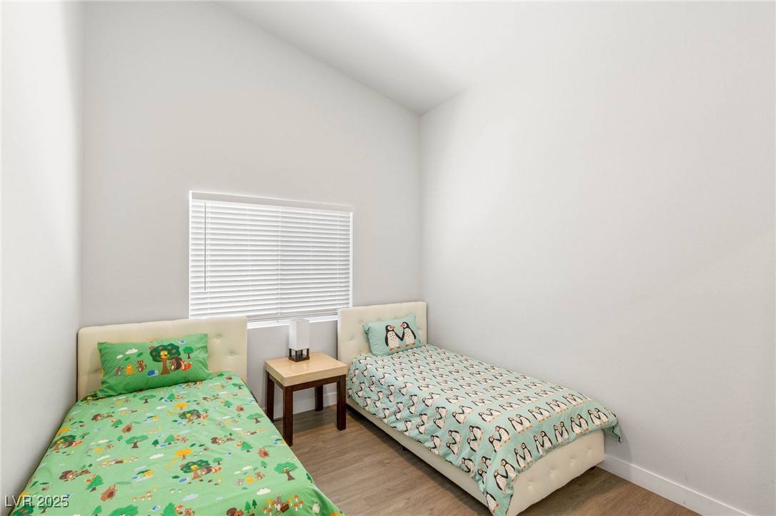 3870 Cotillion Court Las Vegas, NV 89147 - Photo 33 of 42