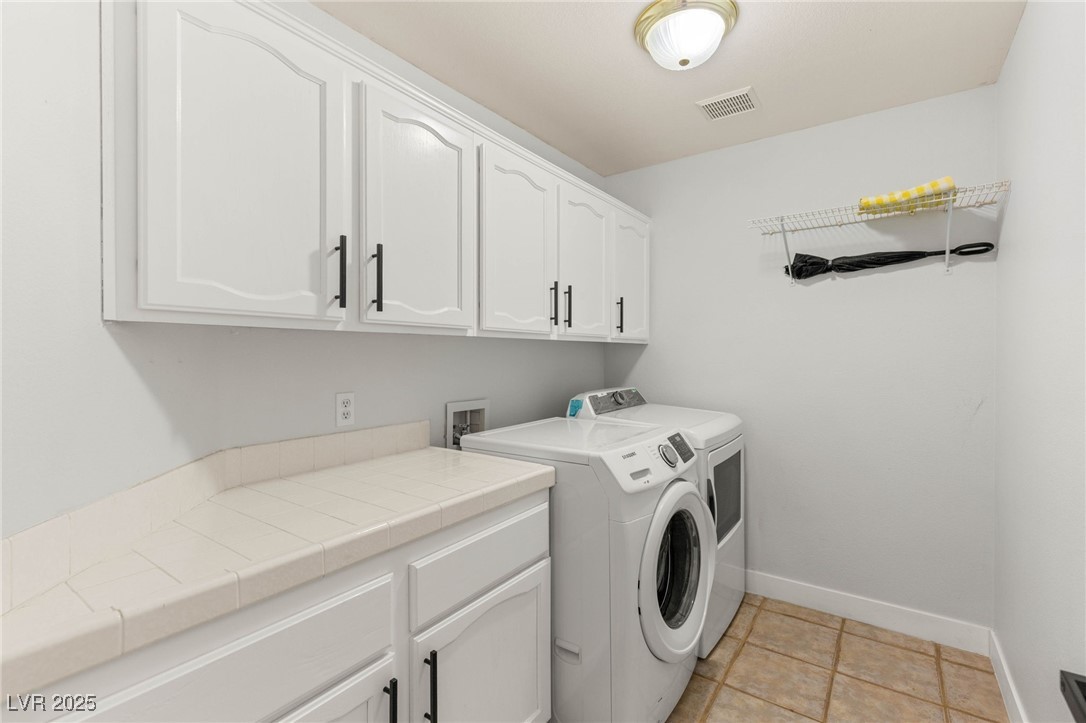 3870 Cotillion Court Las Vegas, NV 89147 - Photo 34 of 42