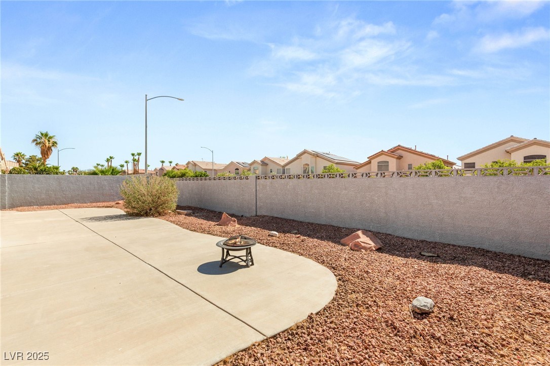 3870 Cotillion Court Las Vegas, NV 89147 - Photo 35 of 42