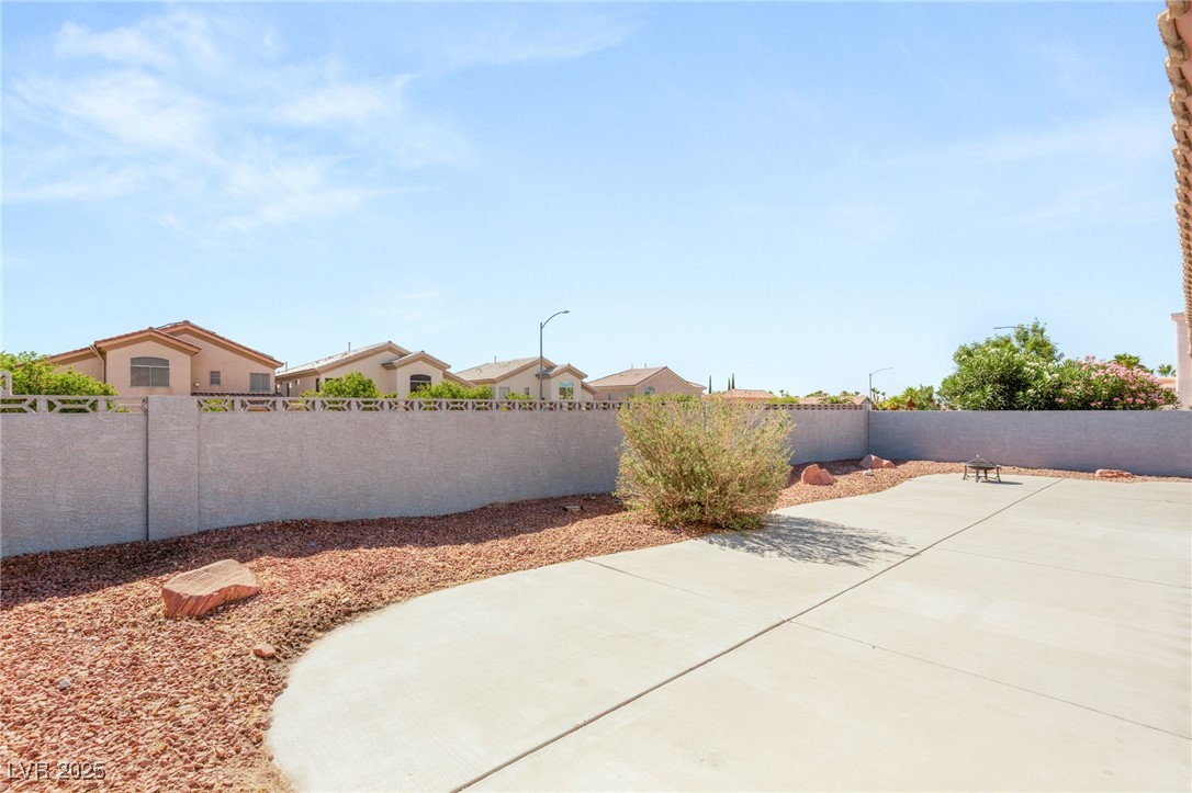 3870 Cotillion Court Las Vegas, NV 89147 - Photo 39 of 42
