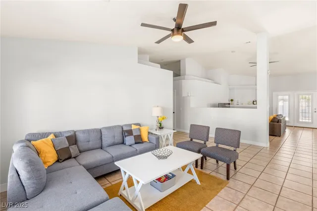 $2,200 | 3870 Cotillion Court, Las Vegas, NV 89147