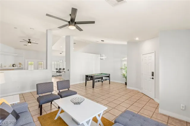 $2,200 | 3870 Cotillion Court, Las Vegas, NV 89147