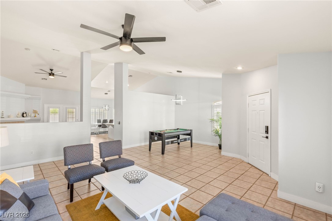 3870 Cotillion Court Las Vegas, NV 89147 - Photo 6 of 42