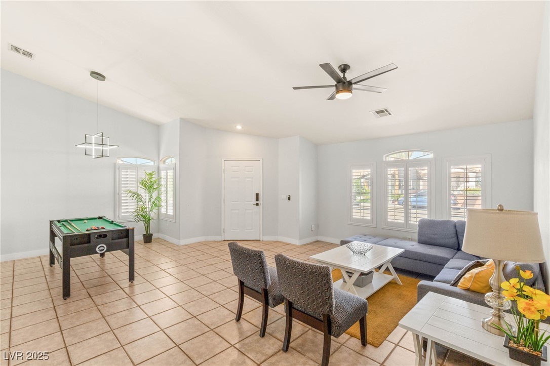 3870 Cotillion Court Las Vegas, NV 89147 - Photo 7 of 42