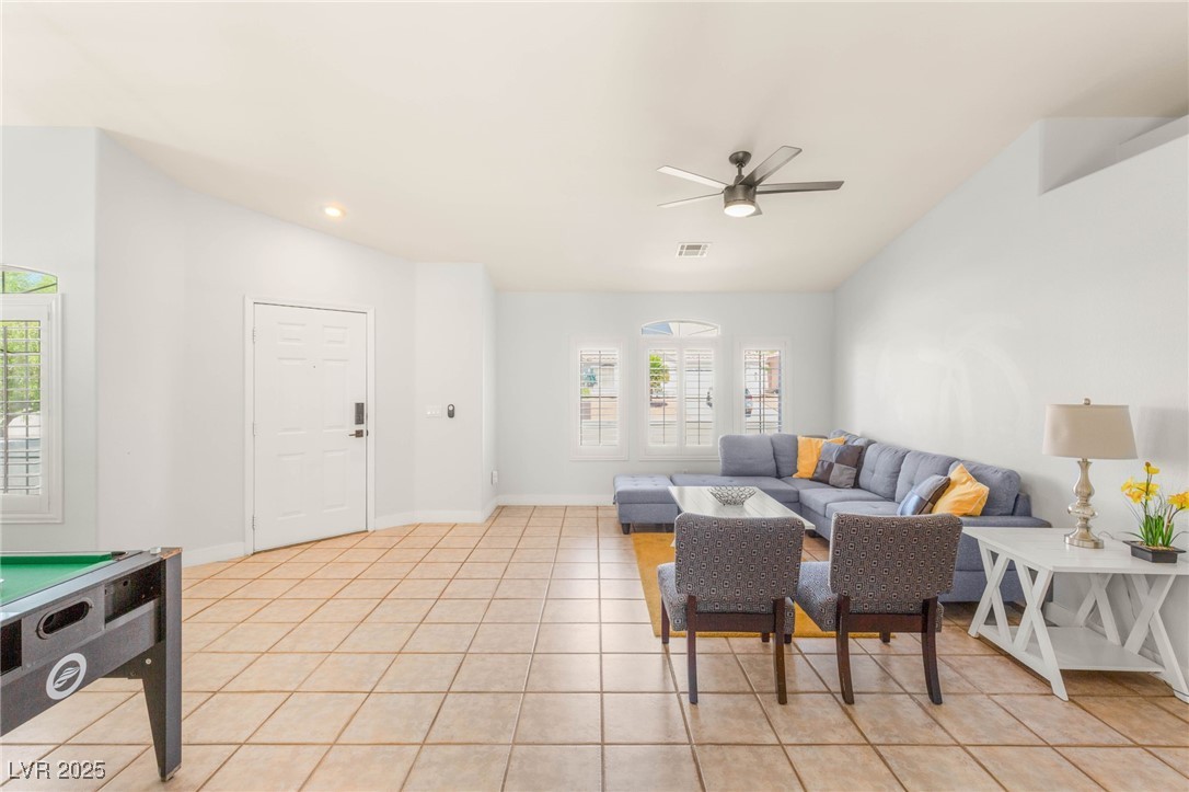 3870 Cotillion Court Las Vegas, NV 89147 - Photo 8 of 42