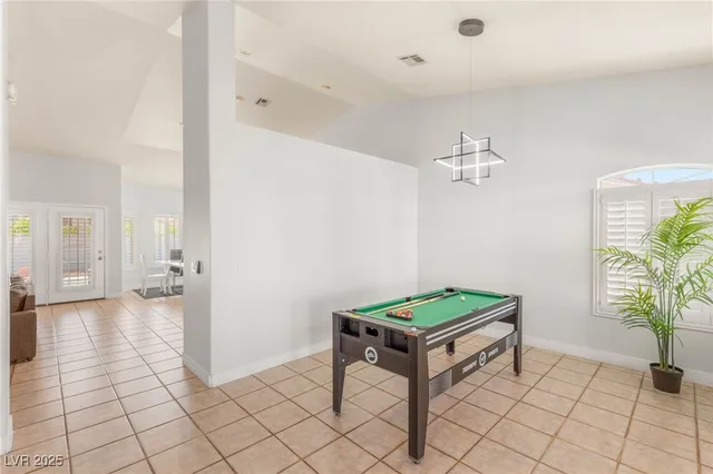 $2,200 | 3870 Cotillion Court, Las Vegas, NV 89147