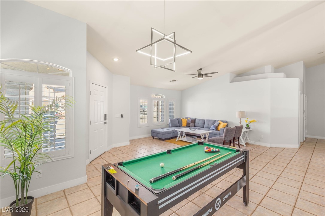 3870 Cotillion Court Las Vegas, NV 89147 - Photo 10 of 42