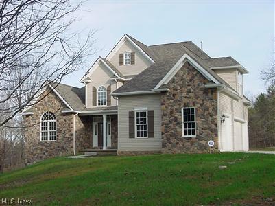 1335 Sand Run Road Akron, OH 44313 - Photo 1 of 1
