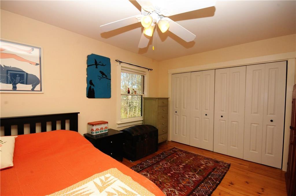 422 Hamm Road Frankfort, ME 04438 - Photo 18 of 35 Photo