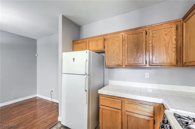 $1,699 | 1830 North Buffalo Drive, Unit 2085, Las Vegas, NV 89128