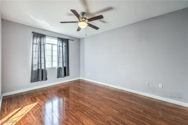 $1,699 | 1830 North Buffalo Drive, Unit 2085, Las Vegas, NV 89128