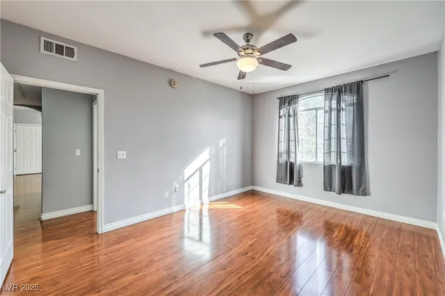 $1,699 | 1830 North Buffalo Drive, Unit 2085, Las Vegas, NV 89128