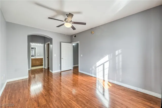 $1,699 | 1830 North Buffalo Drive, Unit 2085, Las Vegas, NV 89128