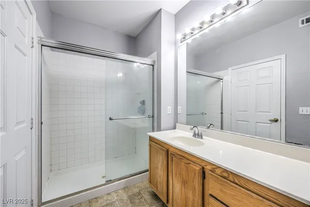 $1,699 | 1830 North Buffalo Drive, Unit 2085, Las Vegas, NV 89128