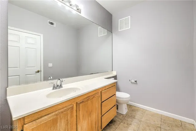 $1,699 | 1830 North Buffalo Drive, Unit 2085, Las Vegas, NV 89128