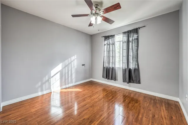 $1,699 | 1830 North Buffalo Drive, Unit 2085, Las Vegas, NV 89128