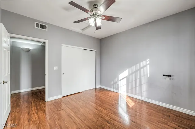 $1,699 | 1830 North Buffalo Drive, Unit 2085, Las Vegas, NV 89128