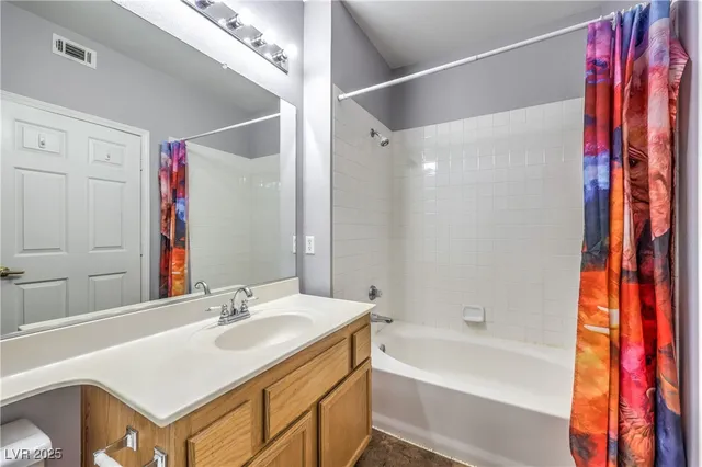$1,699 | 1830 North Buffalo Drive, Unit 2085, Las Vegas, NV 89128
