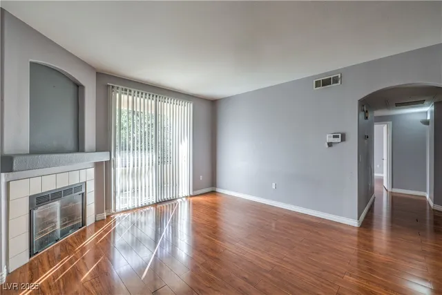 $1,699 | 1830 North Buffalo Drive, Unit 2085, Las Vegas, NV 89128