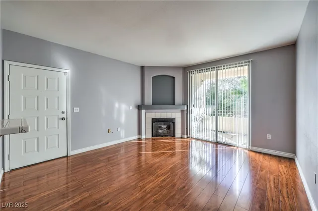 $1,699 | 1830 North Buffalo Drive, Unit 2085, Las Vegas, NV 89128