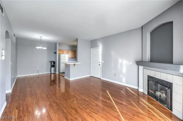 $1,699 | 1830 North Buffalo Drive, Unit 2085, Las Vegas, NV 89128