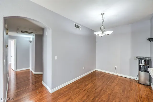 $1,699 | 1830 North Buffalo Drive, Unit 2085, Las Vegas, NV 89128