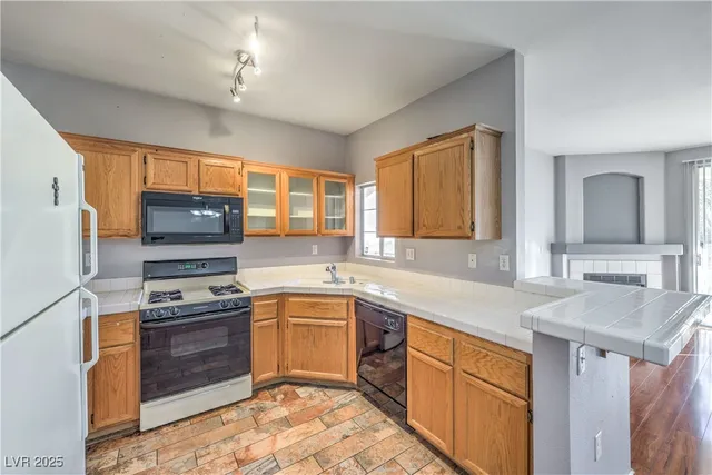 $1,699 | 1830 North Buffalo Drive, Unit 2085, Las Vegas, NV 89128