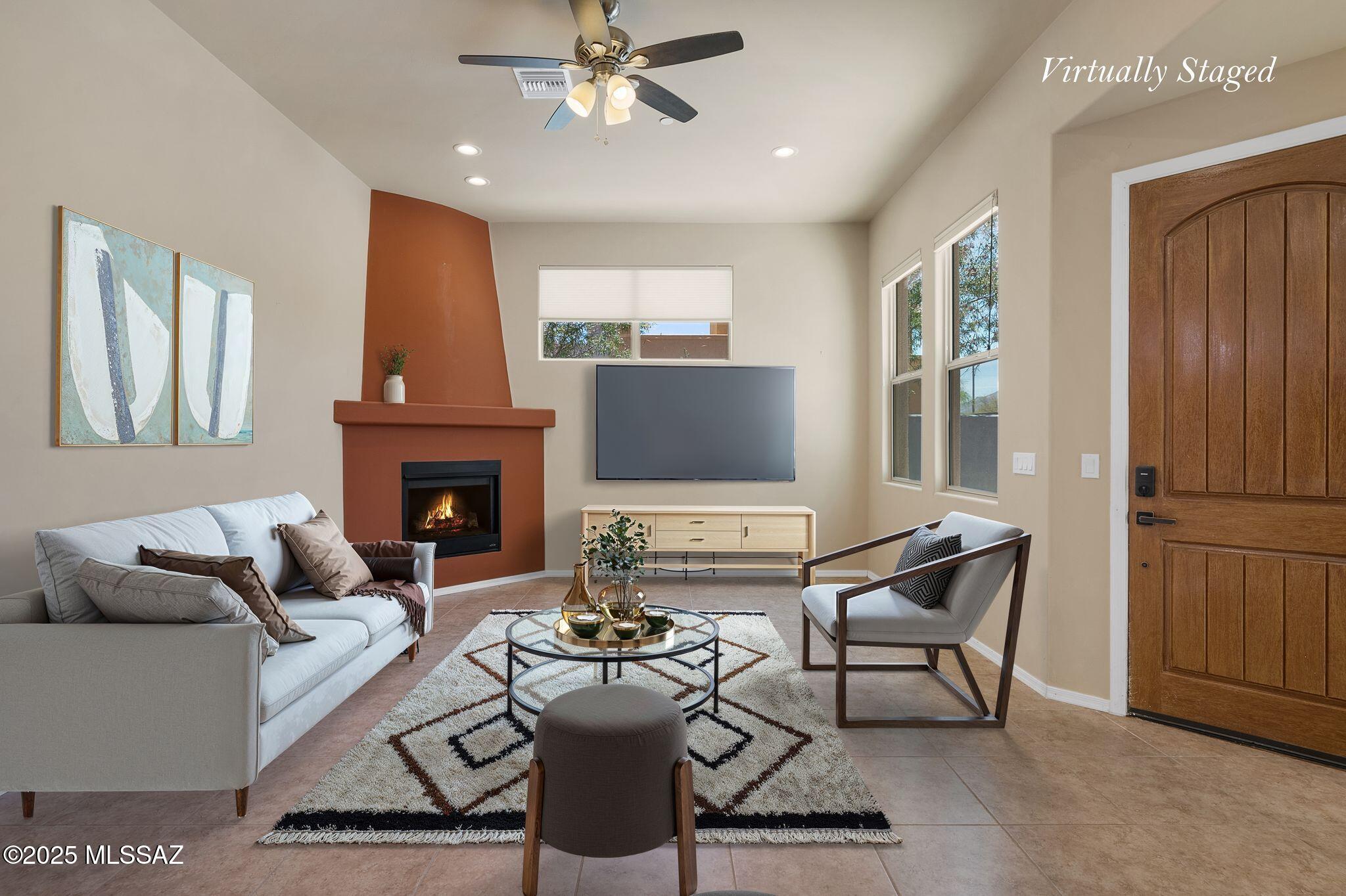 1111 Lombard Way Tubac, AZ 85646 - Photo 9 of 38 Gallery Image 9