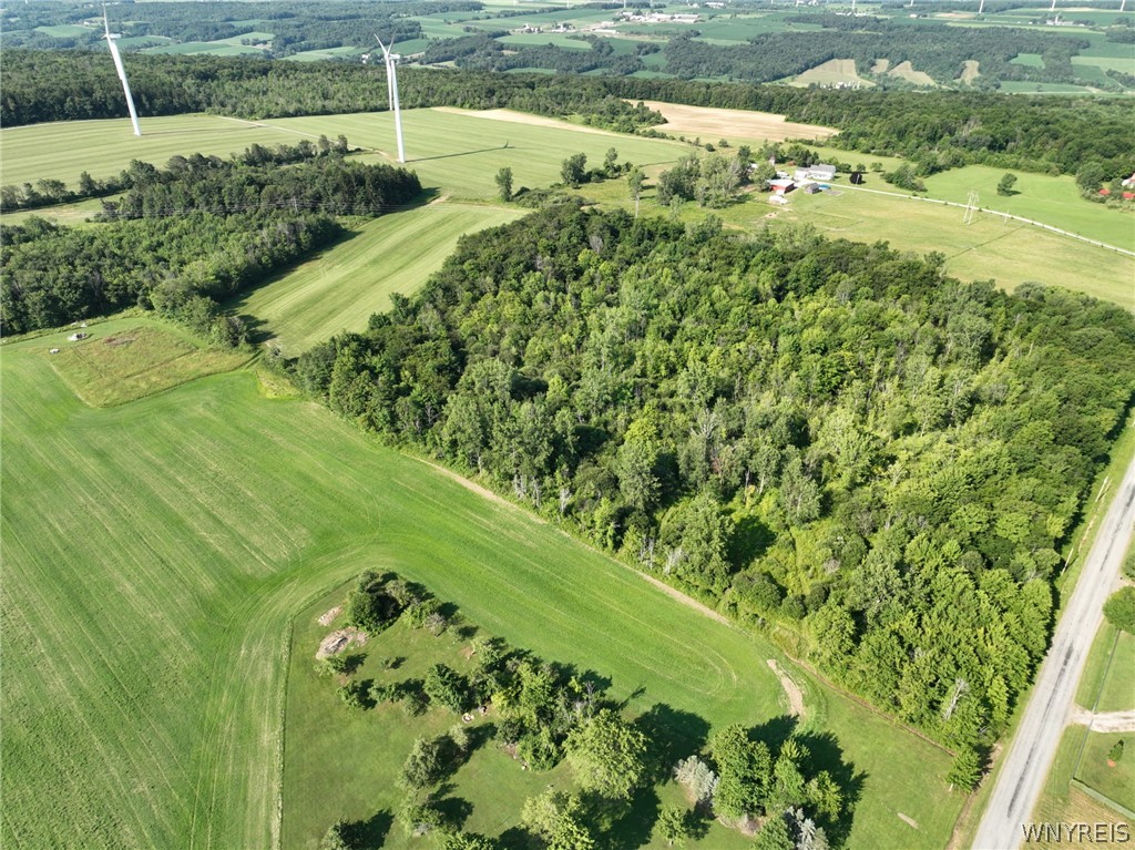 Thomas Road Varysburg, NY 14167 - Photo 7 of 21