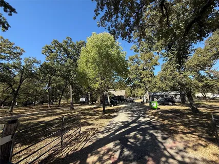 $390,000 | 32894 County Road 2142, Kemp, TX 75143