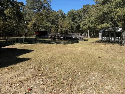 $390,000 | 32894 County Road 2142, Kemp, TX 75143