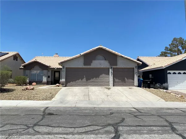 $1,850 | 2118 Quinton Avenue, North Las Vegas, NV 89032