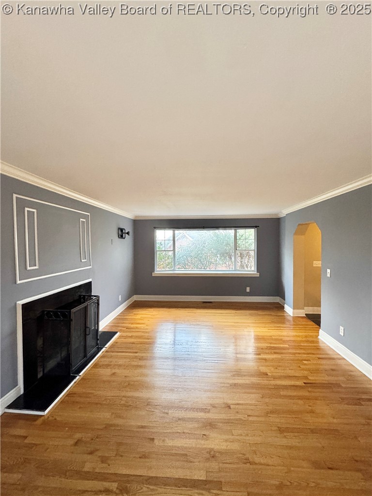 1508 Rambler Road Charleston, WV 25314 - Photo 21 of 44 Gallery Image 21