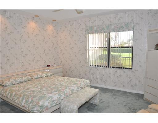 17201 Ryton Lane Boca Raton, FL 33496 - Photo 10 of 23 Additional Photo