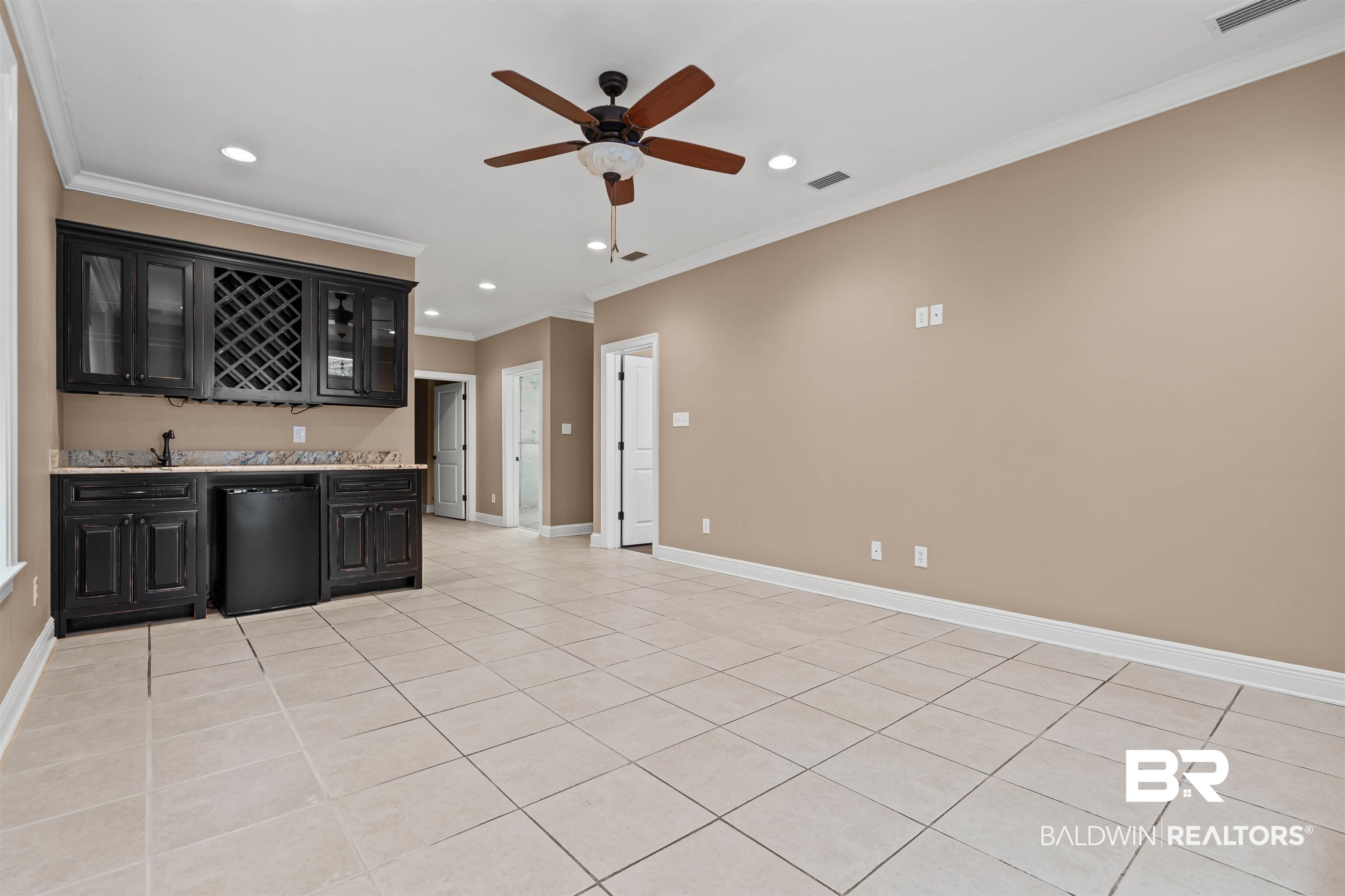 6591 Lubarrett Way South Mobile, AL 36695 - Photo 26 of 57