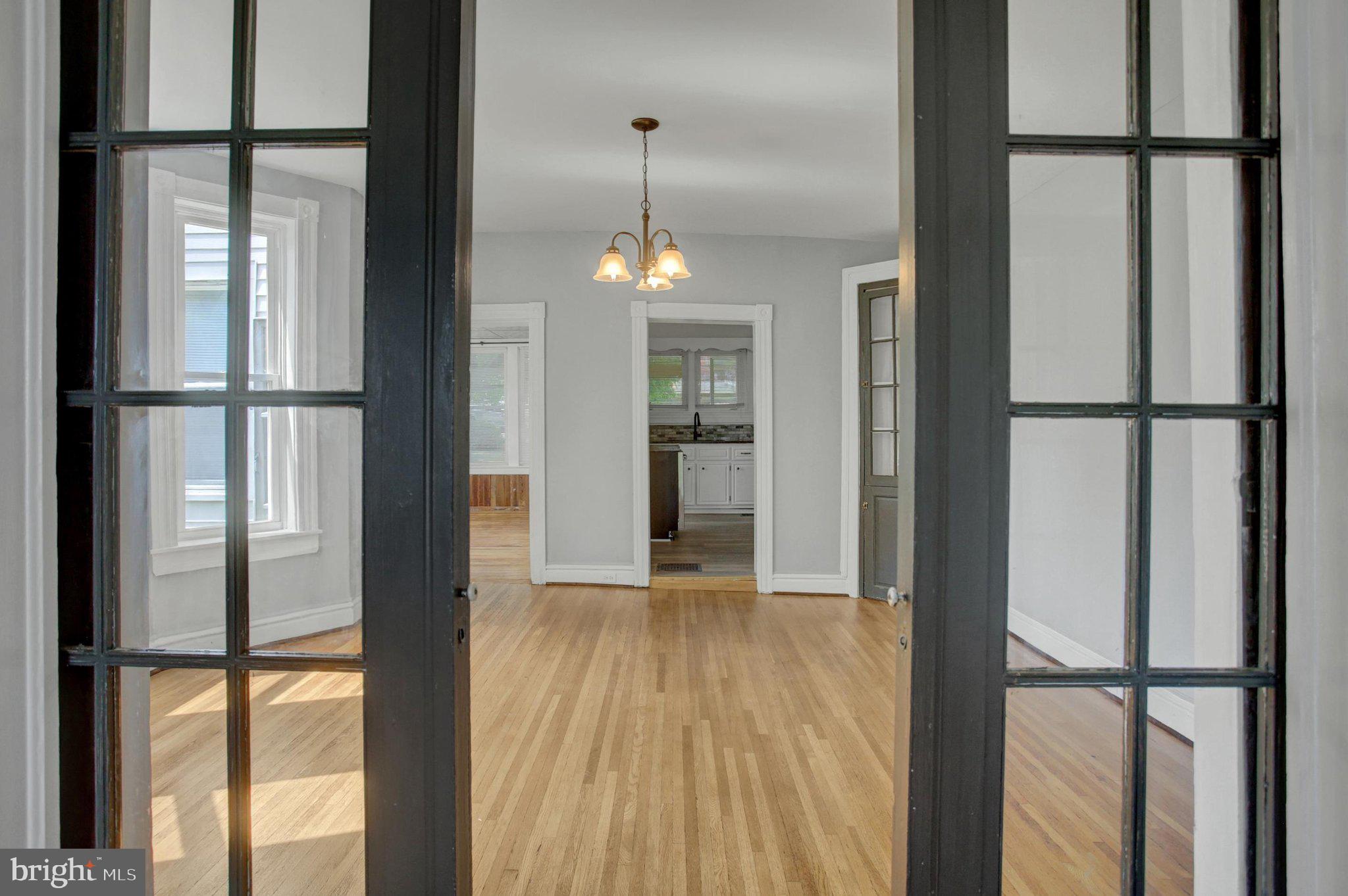 46 West 3rd Street Waynesboro, PA 17268 - Photo 13 of 44
