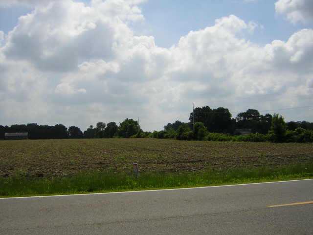 0 Carroll Northern Road Pickerington, OH 43147 - Photo 1 of 1