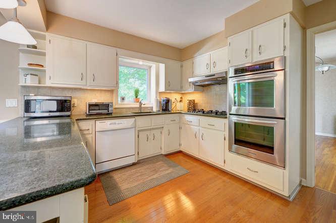 65 Southfield Road Princeton Junction, NJ 08550 - Photo 14 of 34 Gallery Image 14