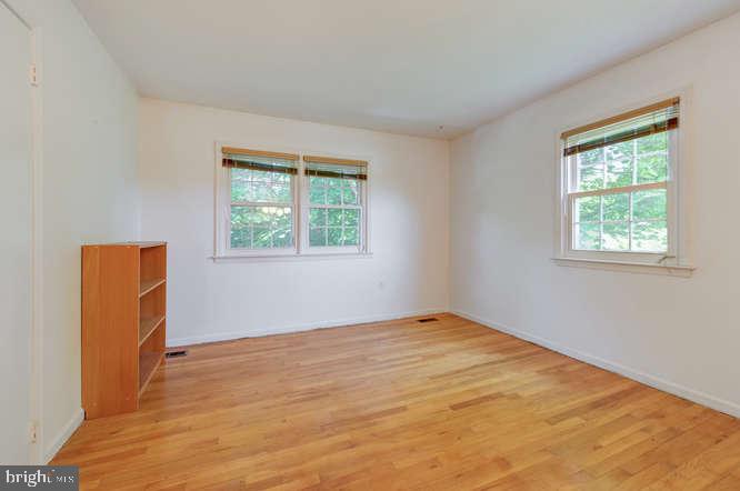 65 Southfield Road Princeton Junction, NJ 08550 - Photo 22 of 34 Gallery Image 22