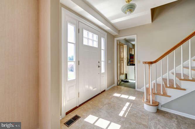 65 Southfield Road Princeton Junction, NJ 08550 - Photo 8 of 34 Gallery Image 8