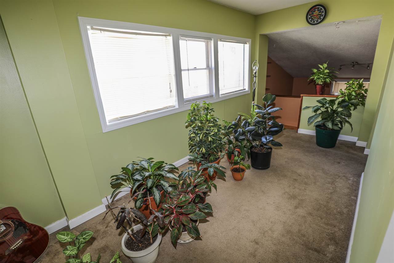 58 Brook Street Manchester, NH 03104 - Photo 12 of 23