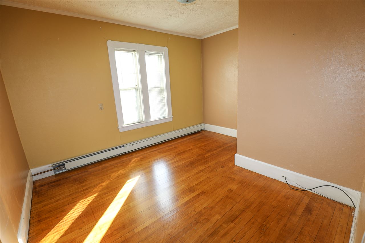 58 Brook Street Manchester, NH 03104 - Photo 14 of 23