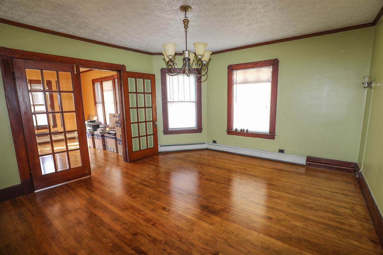 58 Brook Street Manchester, NH 03104 - Photo 16 of 23
