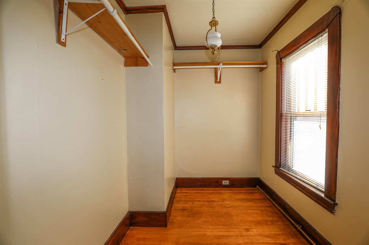 58 Brook Street Manchester, NH 03104 - Photo 17 of 23