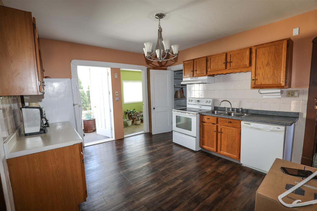 58 Brook Street Manchester, NH 03104 - Photo 18 of 23