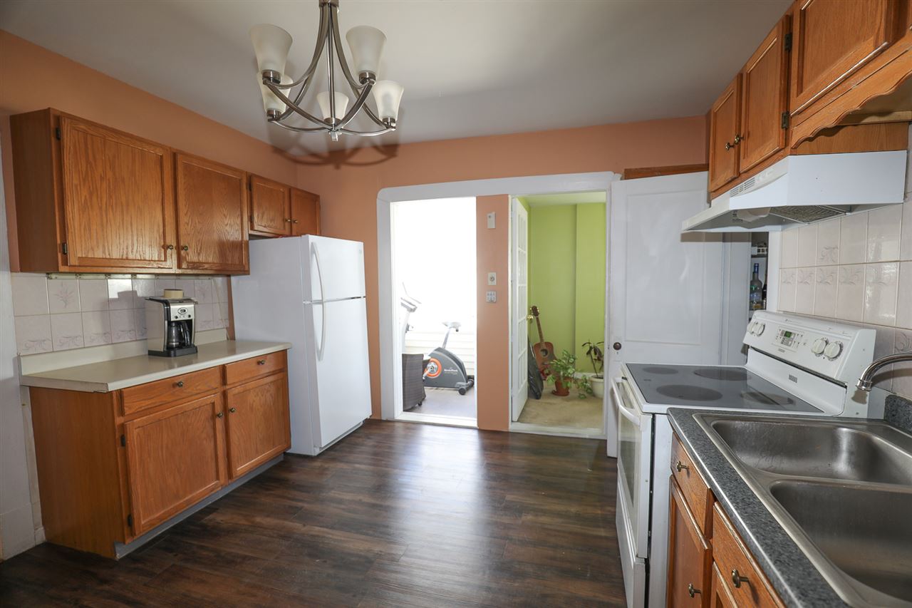 58 Brook Street Manchester, NH 03104 - Photo 19 of 23