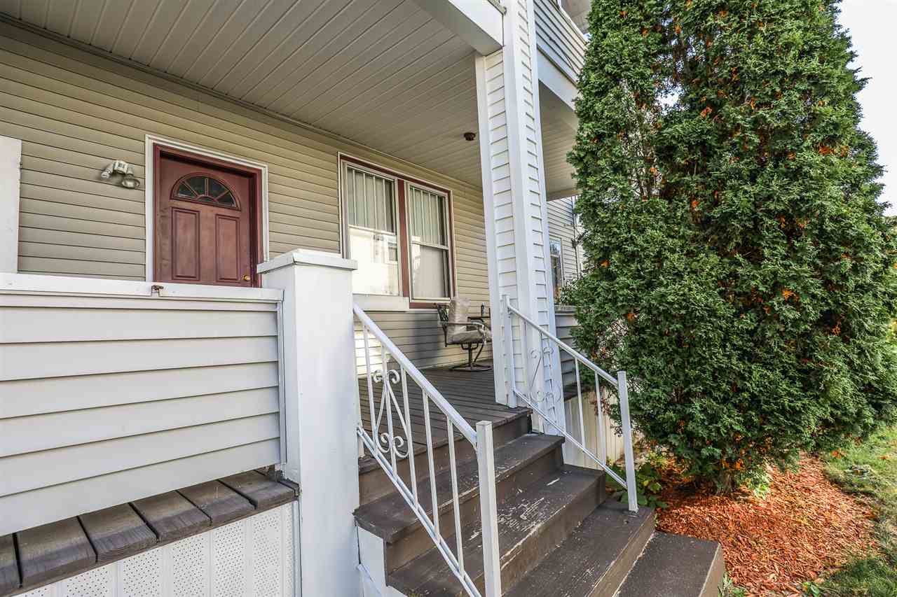 58 Brook Street Manchester, NH 03104 - Photo 3 of 23