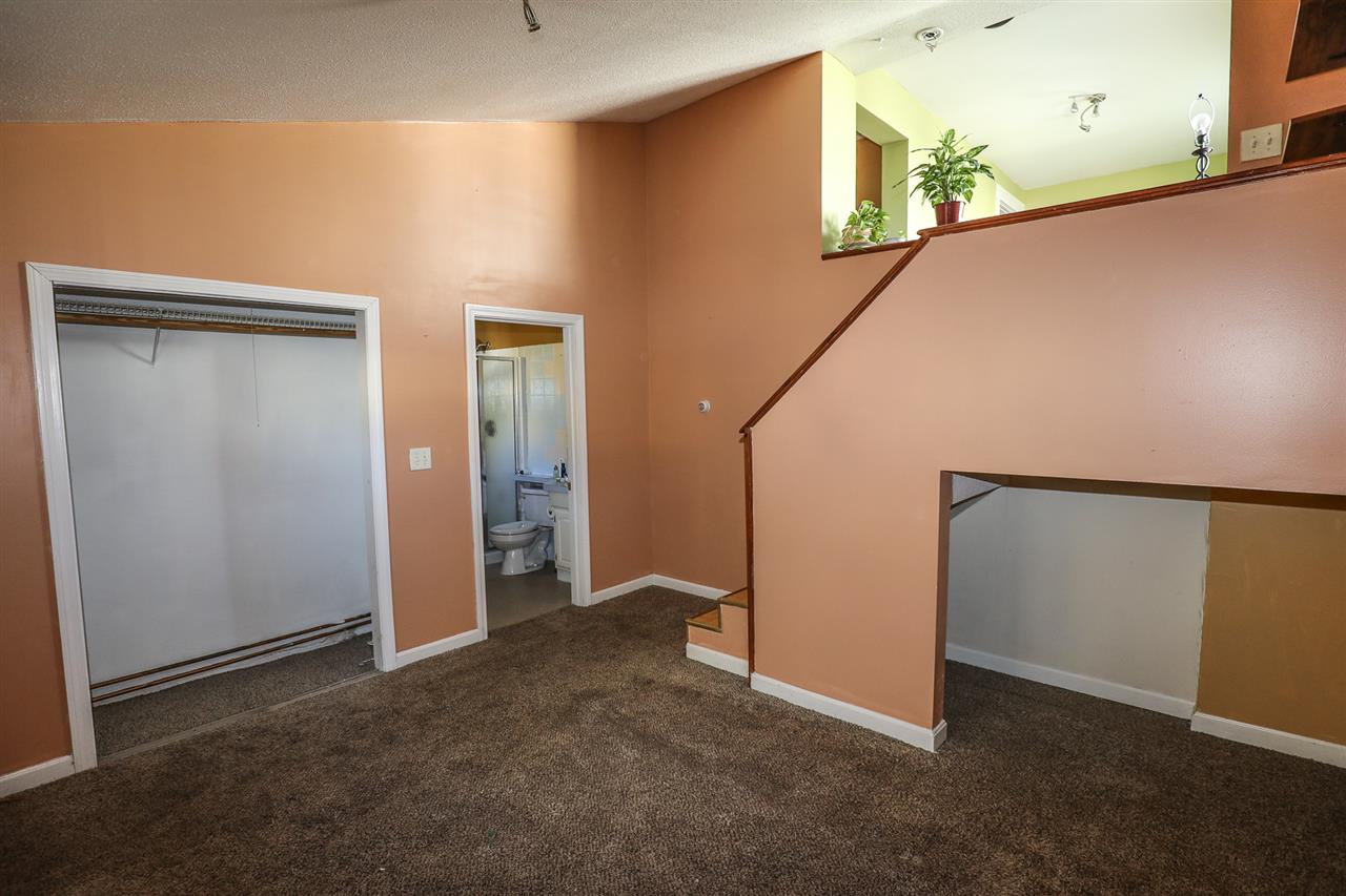 58 Brook Street Manchester, NH 03104 - Photo 21 of 23