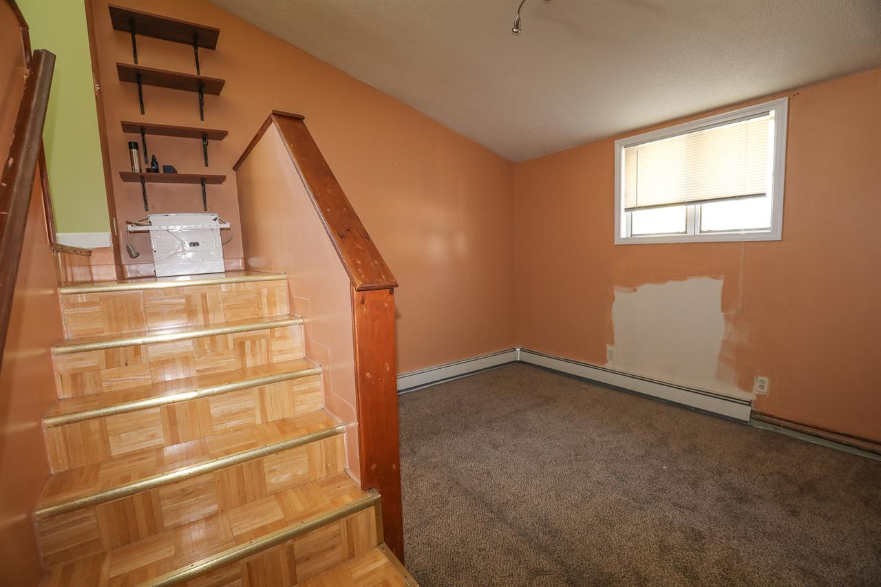 58 Brook Street Manchester, NH 03104 - Photo 22 of 23